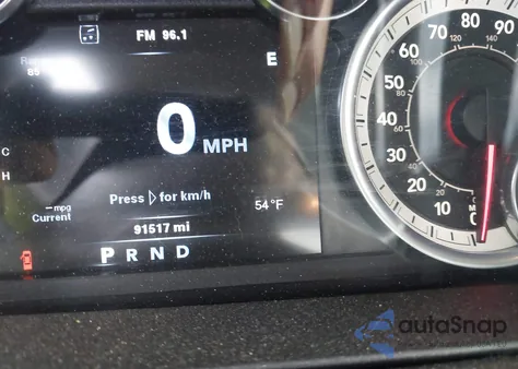 2014 Ram 1500 Big Horn from USA, damaged, VIN 1C6RR7GT0ES240299